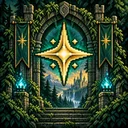 Icono de Arcane Survivor