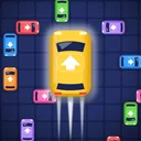 Icono de Rutas